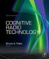 Cognitive Radio Technology - Bruce A. Fette