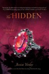 The Hidden - Jessica Verday