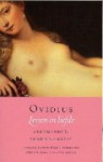 Lessen in liefde - Ovid, M. d'Hane-Scheltema