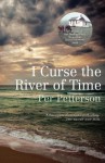 I Curse the River of Time - Per Petterson