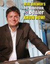 Mike Brewer’s The Wheeler Dealer Know How! - Mike Brewer, Chris Randall