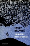 Cumbres borrascosas - Emily Brontë