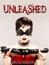 Unleashed (Mistress & Master of Restraint) - Erica Chilson