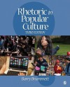 Rhetoric in Popular Culture - Barry S. Brummett