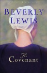 The Covenant - Beverly Lewis