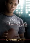 The Franchise - Patrick Jones