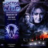 Doctor Who: Shadow of the Past - Simon Guerrier