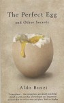 The Perfect Egg - Aldo Buzzi