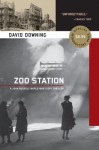 Zoo Station - David Downing