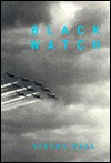 Black Watch - Steven Hall, Steven Hall
