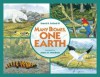 Many Biomes, One Earth - Sneed B. Collard III, James M. Needham