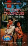 The Cupid Chronicles - Ruth Jean Dale