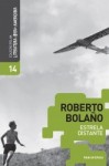 Estrela Distante - Roberto Bolaño, Bernardo Ajzenberg