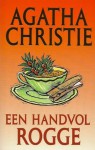 Een handvol rogge - Agatha Christie