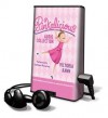 Pinkalicious Audio Collection - Kathleen McInerney, Victoria Kann, Elizabeth Kann