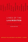 Lives of the Laureates: Eighteen Nobel Economists - William Breit, Barry T. Hirsch