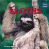 Sloths - Sara Swan Miller