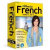 French Levels 1, 2, & 3 - Topics Entertainment