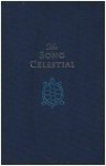 The Song Celestial [Bhagavad Gita] - Unknown, Edwin Arnold