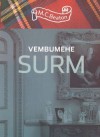 Vembumehe surm - M.C. Beaton