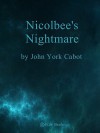 Nicolbee's Nightmares - JOHN YORK CABOT