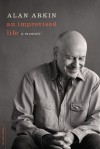 An Improvised Life - Alan Arkin