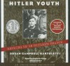 Hitler Youth - Susan Campbell Bartoletti