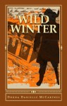 Wild Winter, Song of a Mermaid, Book 3 (The Nautical Mile Series) - Donna Danielle McCartney