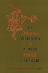 The Columbia Anthology of Modern Chinese Literature - Joseph S. M. Lau