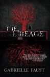 The Lineage - Gabrielle Faust