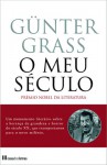 A Caixa - Günter Grass