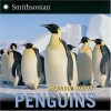 Penguins - Seymour Simon