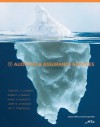 MP Auditing &amp; Assurance Services w/ACL software cd 4e - Timothy J. Louwers, Robert Ramsay, Jay C. Thibodeau, David H. Sinason, Jerry R. Strawser