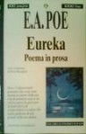 Eureka: Poema in prosa - Edgar Allan Poe