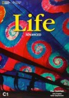 Life Advanced with DVD - Heinle ELT, Heinle