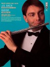 Music Minus One Flute or Alto Recorder: J.S. Bach Brandenburg Concerto No. 2 in F major; Haydn Flute Concerto in D major, HobVII/1 (Book & CD) - Johann Sebastian Bach
