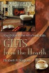 Gifts from the Hearth - Elizabeth R. Skoglund