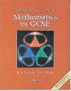 Modular Mathematics for GCSE - Brian Gaulter, Leslye Buchanam