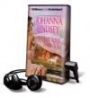 Let Love Find You (Audio) - Johanna Lindsey