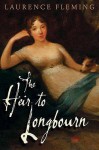 The Heir to Longbourn - Laurence Fleming