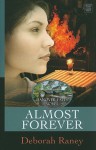 Almost Forever - Deborah Raney