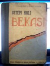 Di Tepi Kali Bekasi - Pramoedya Ananta Toer