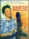 Lena Horne - Leslie Palmer, Nathan Irvin Huggins