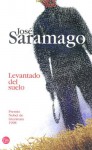 Levantado do chão - José Saramago