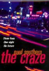 Craze - Paul Southern