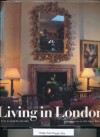 Living in London - Lesley Astaire, Michael Boys