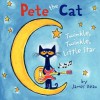 Pete the Cat: Twinkle, Twinkle, Little Star - James Dean