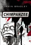 Chimpanzee - Darin Bradley