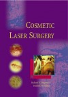 Cosmetic Laser Surgery - Richard E. Fitzpatrick, Mitchel P. Goldman