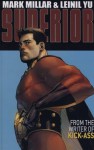 Superior - Mark Millar